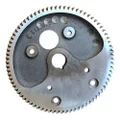Previous Part Detail 2